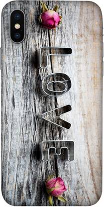 Yellow Bell Back Cover for Apple iPhone XR