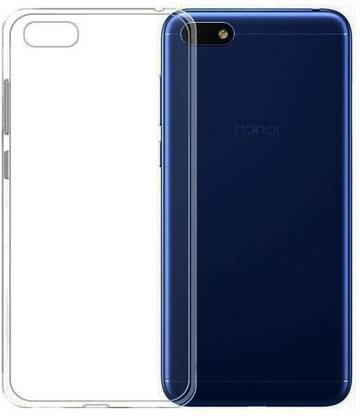 RDcon Back Cover for Honor 7S