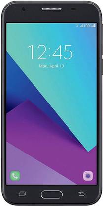 Omnical OMC S1 (Black, 8 GB)