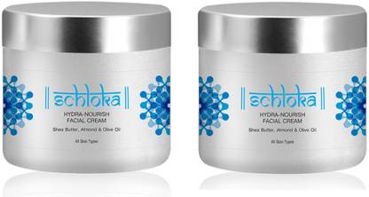 MODICARE SCHLOKA Facial Cream