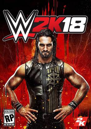W2K18 (Offline PC) (2018)