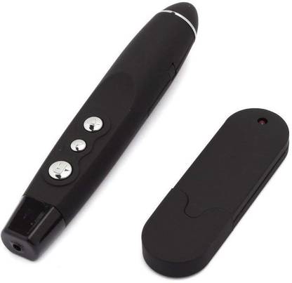 Aseria PP-1000 1000 Presenter