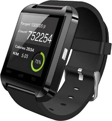 FluSun india FSWB-1 phone Smartwatch