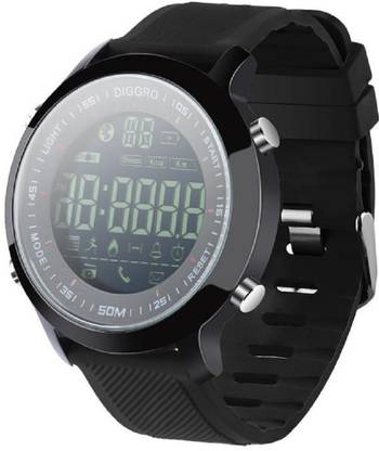 IHP Professional Smartwatch