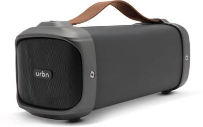 URBN Bang 1000 10 W Bluetooth Speaker
