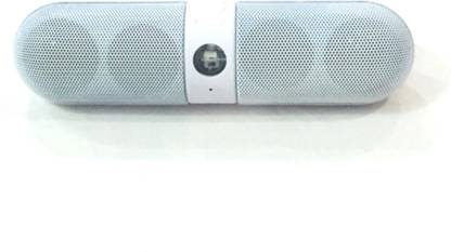 i-BEL BT-03 Wireless Bluetooth Speaker 16 W Bluetooth Speaker