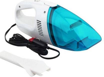 DIVINZ Car Vacuum Cleaner Wet And Vacuum Cleaner Filter