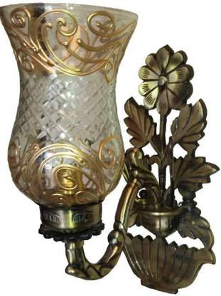 लाइटिंग वर्ल्ड अपलाइट वॉल लैम्प