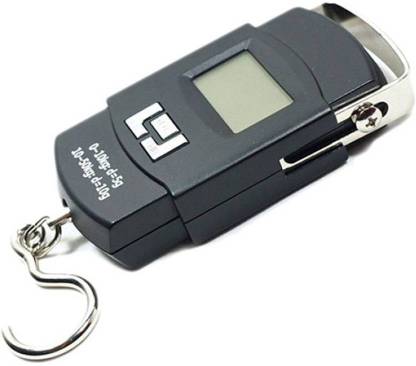 CrackaDeal Hanging_Weighing_Scale_Kata_20Kg Weighing Scale