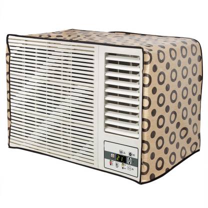 Bombay Dyeing Air Conditioner  Cover