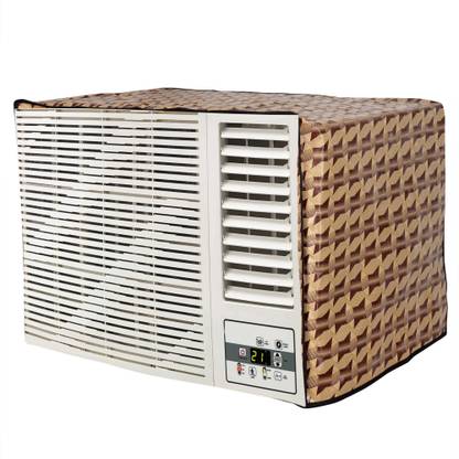 Bombay Dyeing Air Conditioner  Cover