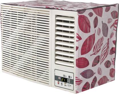 Bombay Dyeing Air Conditioner  Cover