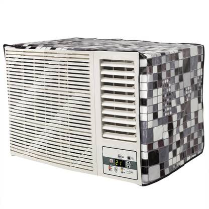Bombay Dyeing Air Conditioner  Cover