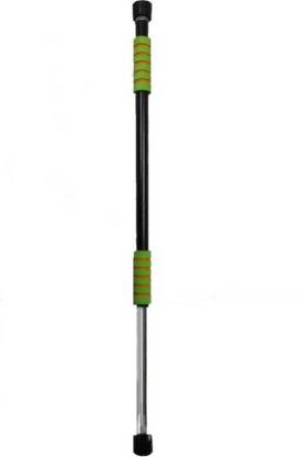 ExaltedCollection Height increase Adjustable Door Bar Rod and Multipurpose Hanging Pull-up Bar Pull-up Bar