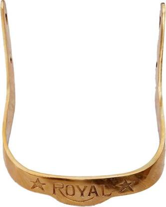 Golden Fox Adjustable Passenger Backrest