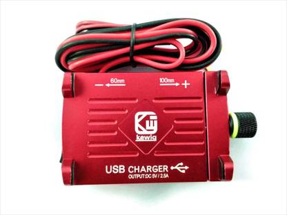 Kewig M6 Bike Mobile Holder