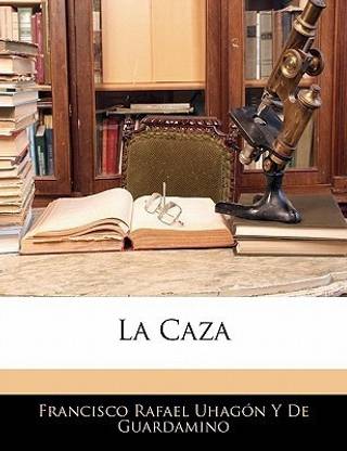 La Caza