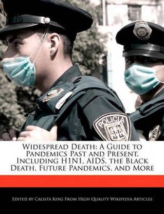 Widespread Death
