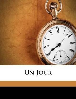 Un Jour