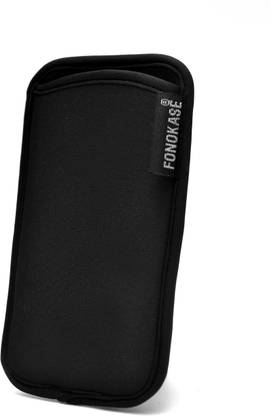 Fonokase - Protect In Style Pouch for Microsoft Lumia 1030 Neo Prene Pouch