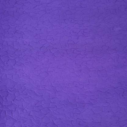 Paper Pep Square Box Designed Wrapping Paper, Size:LB(inch)- 23x23 Print Fiber Gift Wrapper