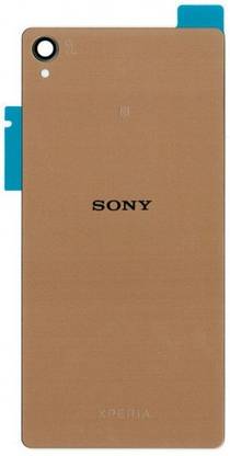Comate Sony Xperia Z3 Plus Back Panel