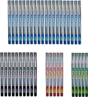 Fanta glide pen clearance