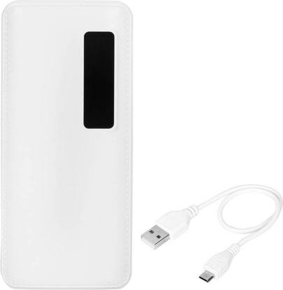 Syska 10000 mAh Power Bank
