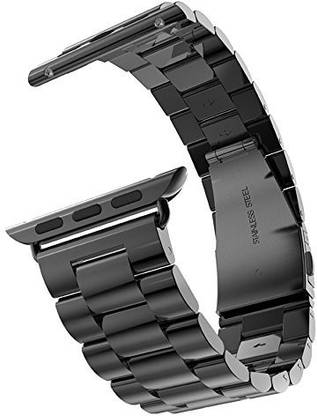 CellFAther 44mm , iwatch series 4 Smart Watch Strap
