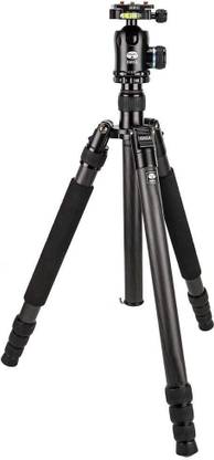 sirui N-3204X+K-30 CARBON FIBRE TRIPOD KIT Tripod Kit