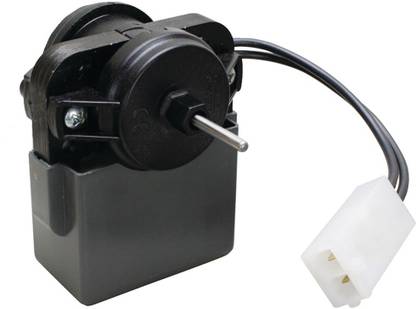 Godrej FAN MOTOR 6.5W MICRO FOR FROST FREE REF Appliance Knob