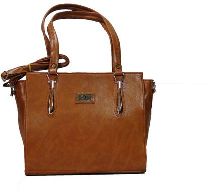 cheela CH1003 Waterproof Multipurpose Bag