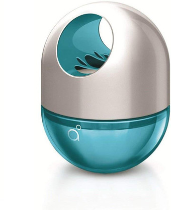 Godrej car purifier Outlet