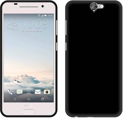 CASE CREATION Back Cover for HTC One A9