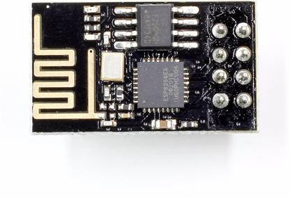 centiot ESP-01 ESP8266 Remote Serial Port Wifi Wireless Module