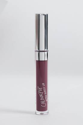ColourPop Ultra Glossy Lip