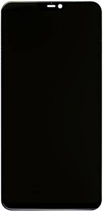 GIFSS IPS LCD Mobile Display for Vivo V9