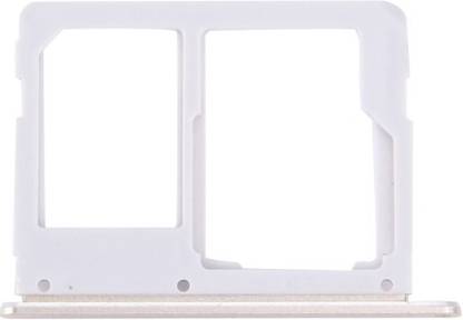 Spares4ever Sim Card Tray