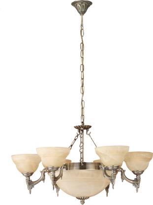 Eglo MARBELLA 85858 Pendant Lamp Ceiling Lamp