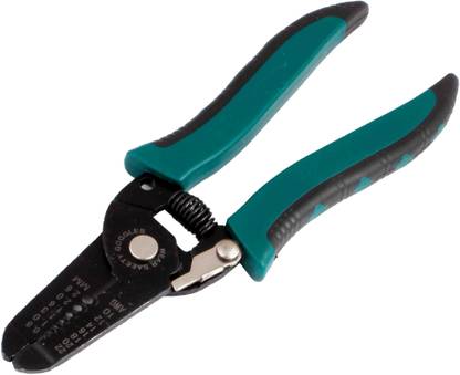 ASRAW Wire Stripper Wire Cutter