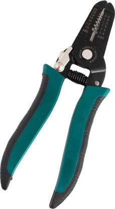 FASTIDIOUS Professional Series Wire Stripper Wire Cutter