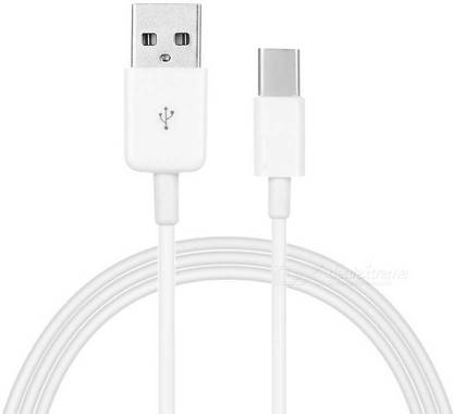 Lito USB Type C Cable 1 m C-TYPE