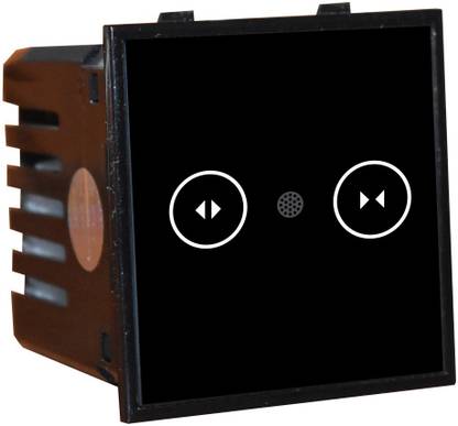 Sensinova 6 A Motion Sensor Electrical Switch