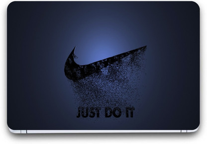 nike logo buy