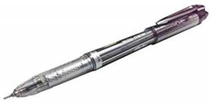 FLAIR Flair Writometer Black Pack of 25 Ball Pen