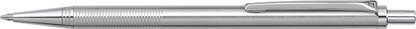 PIERRE CARDIN Estella Ball Pen