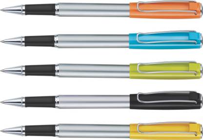 पियरे कार्डिन विएना रोलर बॉल पेन