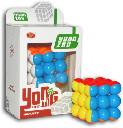 B I S W A S lity Original Product 1 Pieces