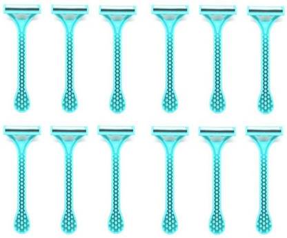 MAX Soft care 072  Shaver For Women