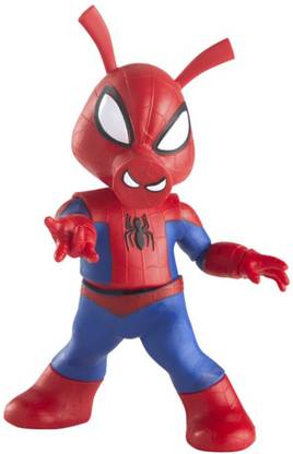 MARVEL Legends Series 6-inch Spider-Ham
